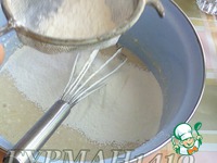 ������� ������� �����������