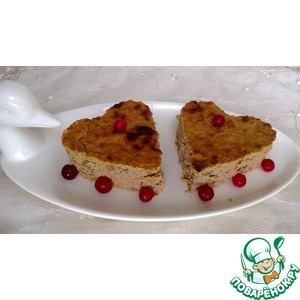 ���������� ���� � �������