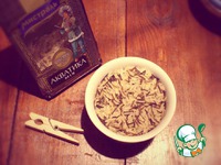 ����� � ����� ����� � ������� �����������