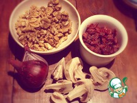 ����� � ����� ����� � ������� �����������