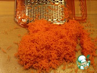 ����� ��������� "������������" �����������