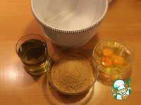 ����� ��������� "������������" �����������