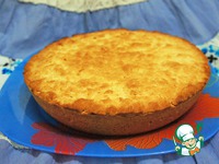 ����� � ������� � �������� �����������