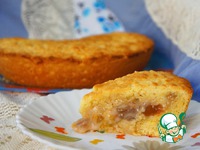 ����� � ������� � �������� �����������