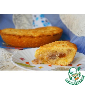 ����� � ������� � ��������