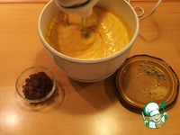 ����� ��������� "������������" �����������