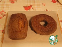 ����� ��������� "������������" �����������