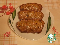 ����� ��������� "������������" �����������