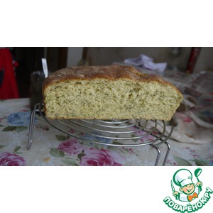 ���� ��������� � �������