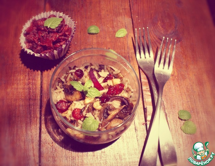 ������: ����� � ����� ����� � �������