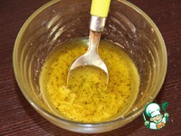 �������� � ����� �����������