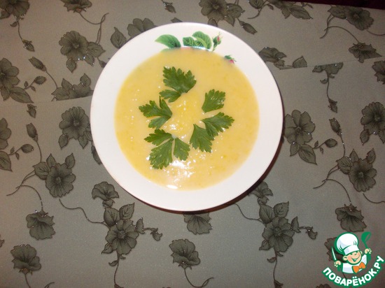 ����������� ��������� ���