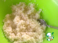 ��������� ������ �����������