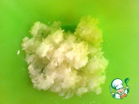 ��������� ������ �����������