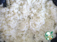 ��������� ������ �����������