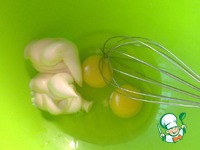 ��������� ������ �����������