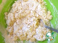 ��������� ������ �����������