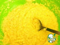 ��������� ������ �����������