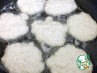 ��������� ������ �����������