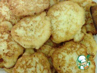 ��������� ������ �����������