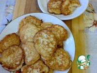 ��������� ������ �����������