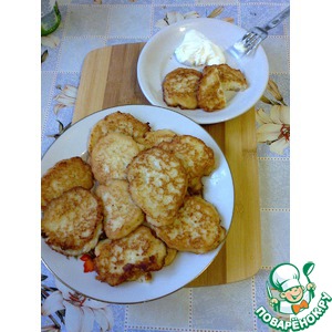 ��������� ������