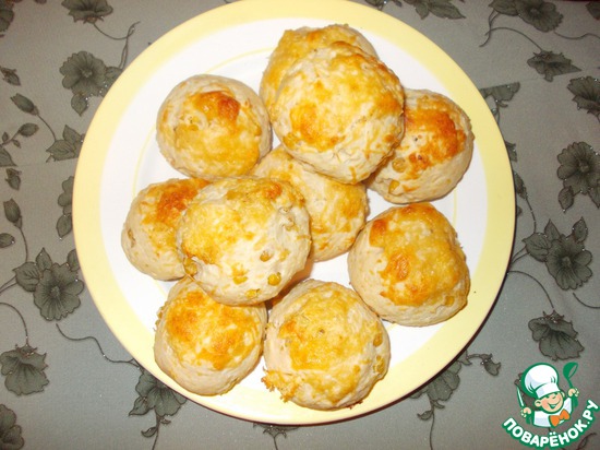 ������ ������� �� ������� ���������