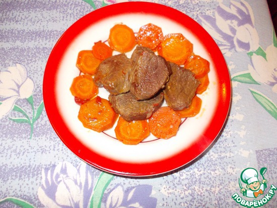 �������� � ��������