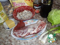 ������ ����� � ������ ����� �����������