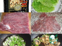 ������ ����� � ������ ����� �����������