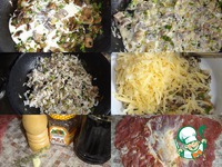 ������ ����� � ������ ����� �����������