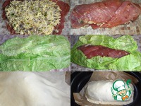 ������ ����� � ������ ����� �����������