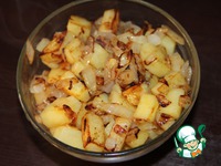 �������� � ����� �����������