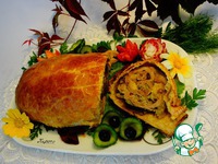 ������ ����� � ������ ����� �����������