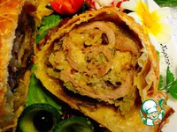 ������ ����� � ������ ����� �����������