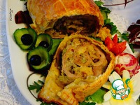 ������ ����� � ������ ����� �����������