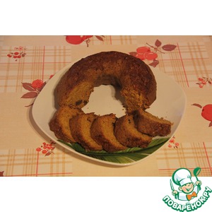 ����� ��������� "������������"