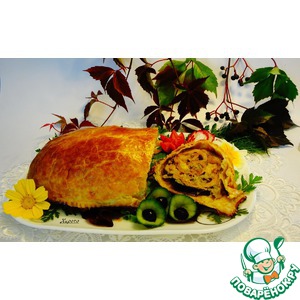 ������ ����� � ������ �����