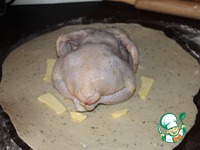 �������� � ����� �����������