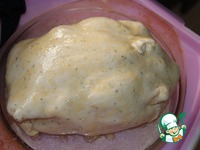 �������� � ����� �����������