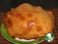 �������� � ����� �����������