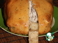 �������� � ����� �����������