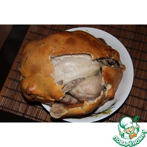 �������� � �����