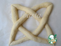 ����� ��-��������� �����������