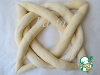 ����� ��-��������� �����������