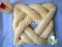 ����� ��-��������� �����������