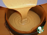 ������ ������� ����� ��� ����� �����������