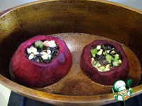 ������������� ������ � ���������� ����� �����������