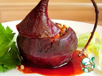 ������������� ������ � ���������� ����� �����������