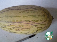 ������� "������ ������" �����������